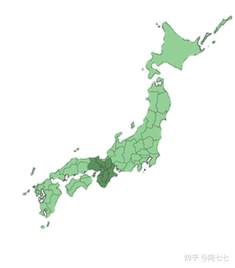 日本關西の男媽媽級攻略上