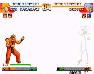 383_301gif 动态图 动图