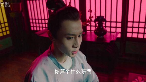 等了2年多就给我看这个？求求你们，别再狗尾续貂了！