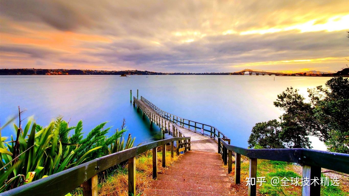  Access token VS Refresh token 