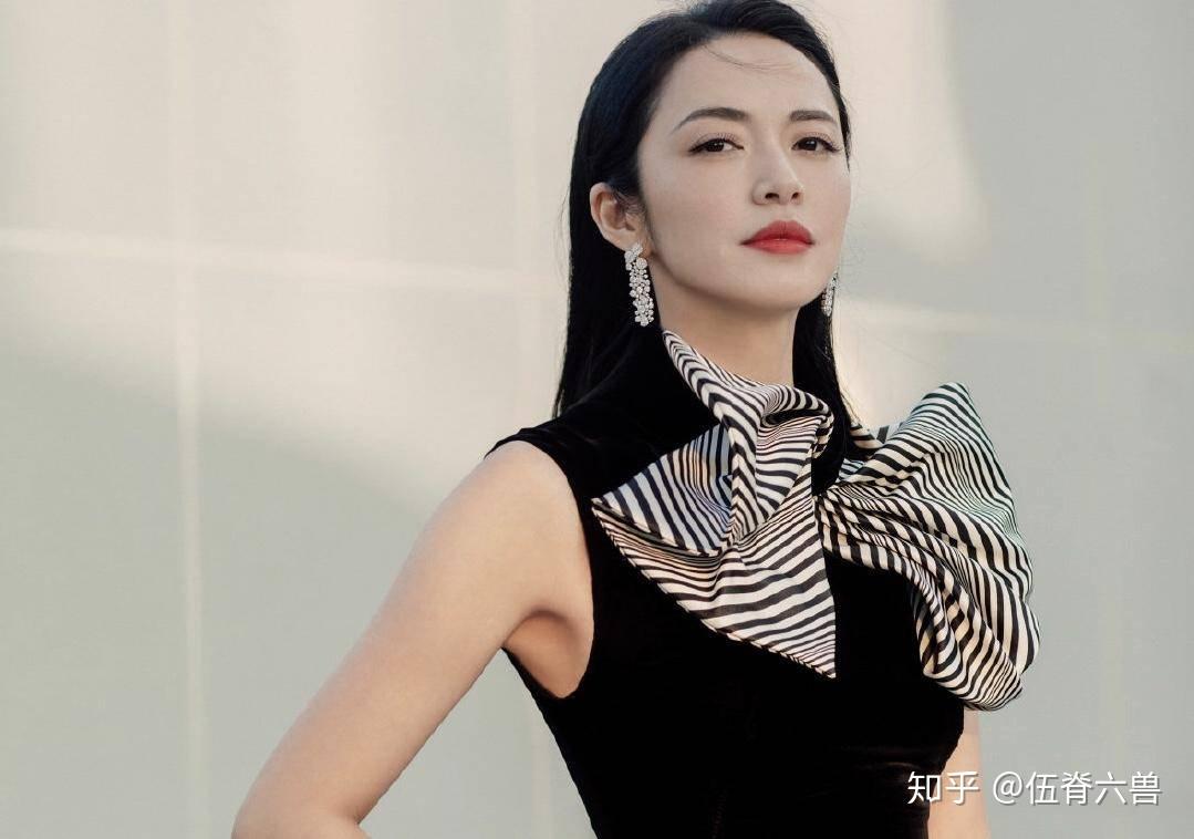 与国际影后巩俐的扮演而成为大家在2019年就已经开始期待的电影之一
