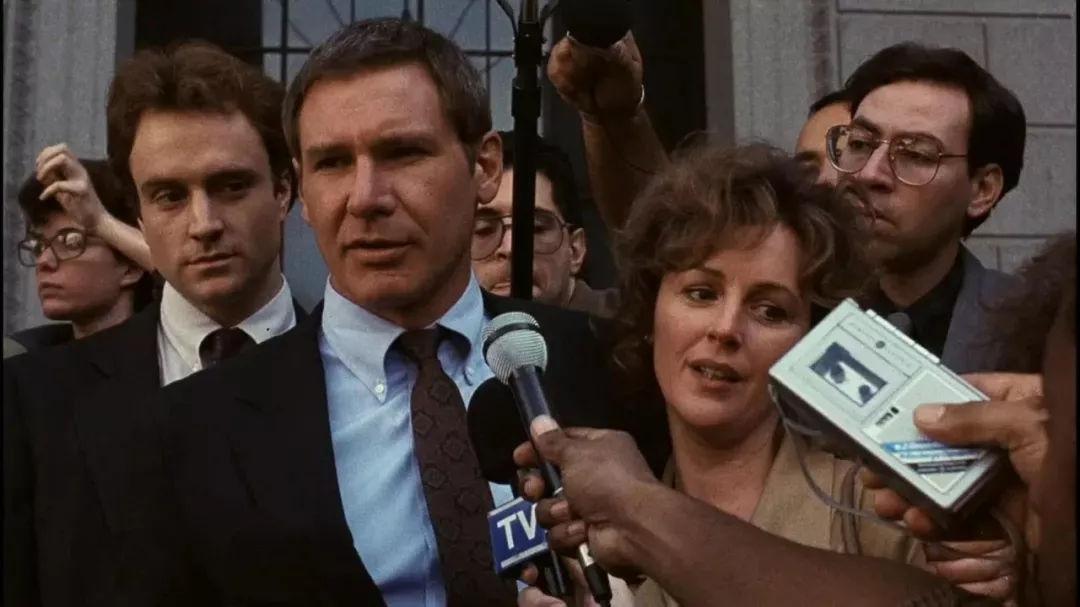 长风师兄法律电影推荐│《无罪的罪人》