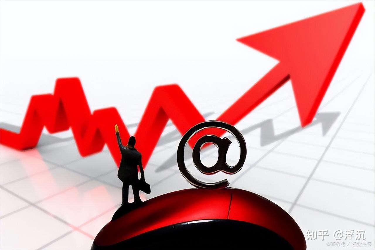 中国A股：极少数人知道的短线操作技巧，看懂只赢不输，值得细品- 知乎