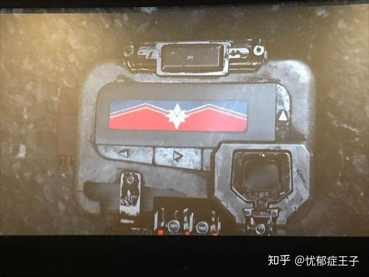 如何评价《复仇者联盟 3 :无限战争》?