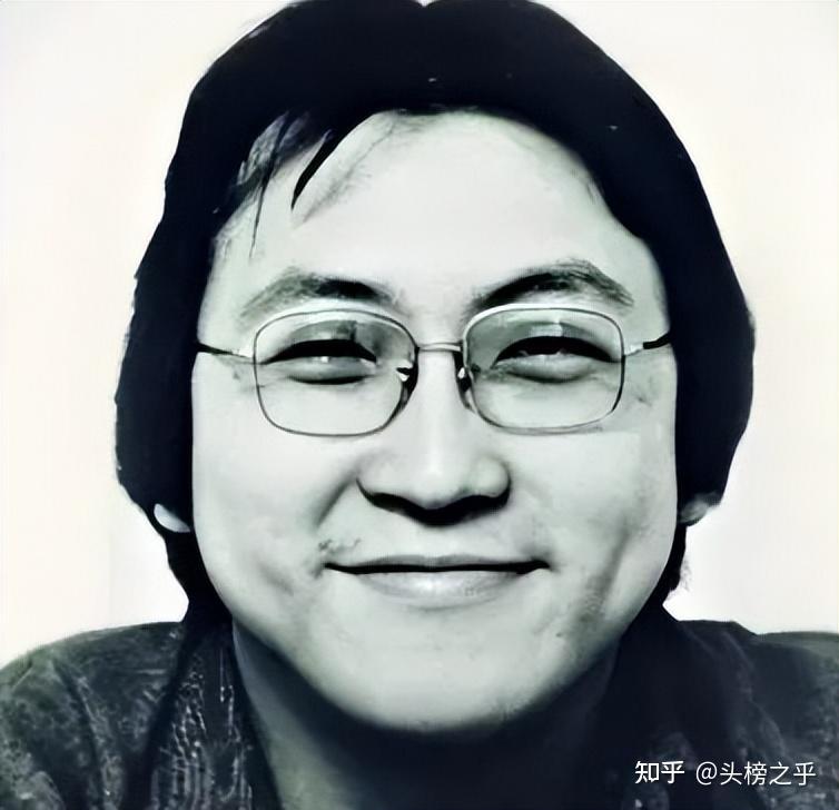 王晶：我从来不潜规则别人，只有别人来潜规则我 - 知乎