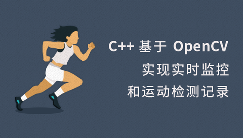 图标