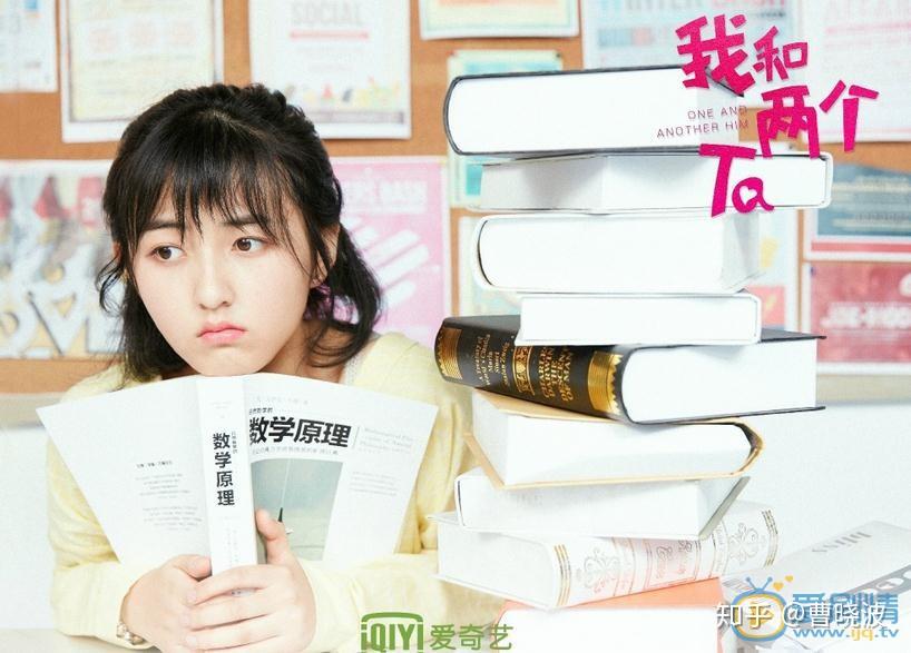 2023年不容错过的美剧推荐