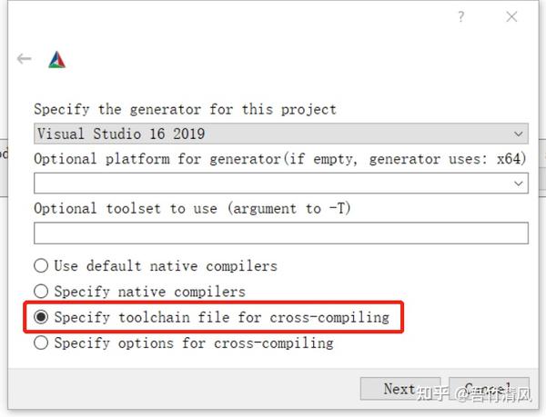 linux 下编译 boost_1_75_0 知乎