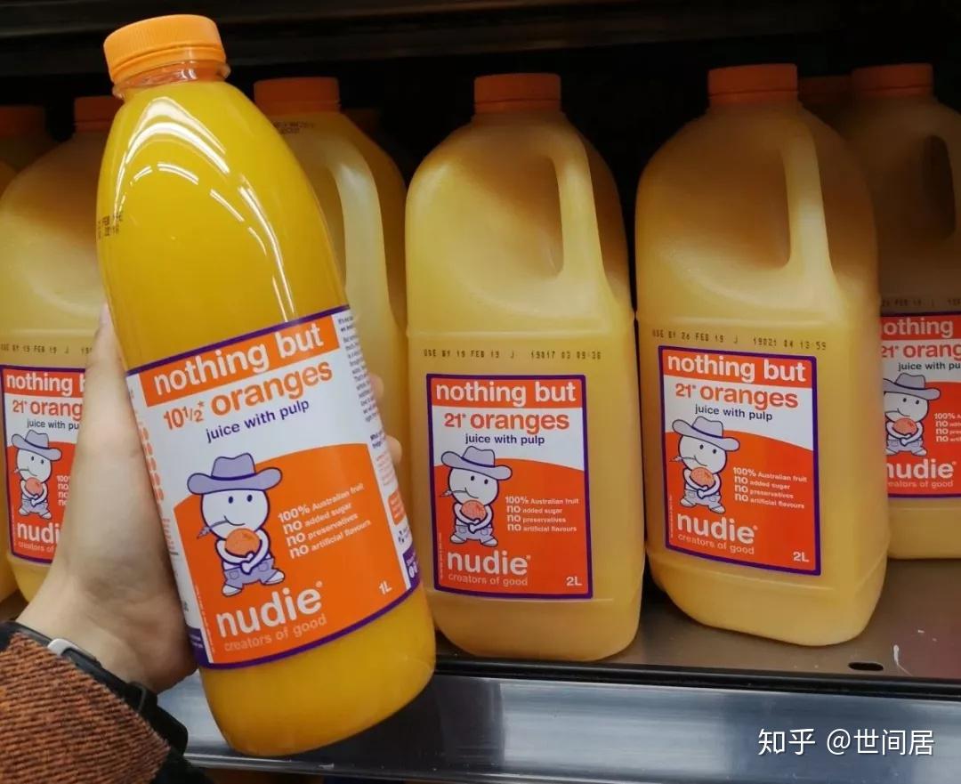 什么吃的东西含有叶酸 v2-1dcebe4eec2e2857195bd66b701bbb72_r.jpg