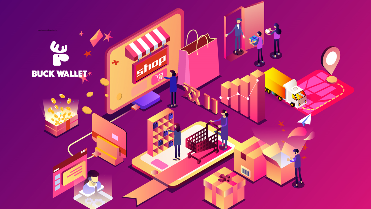 公鹿钱包项目进展周报6367