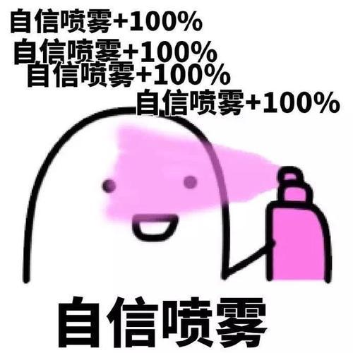 v2-1dd7e4a7bde858eba026f612fa54aa07_1440w.jpg?source=172ae18b