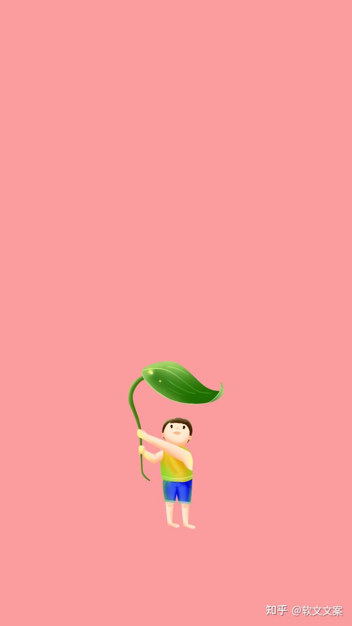 v2-1dd8080785aaa4d85afca0ad9208c98a_r.jpg