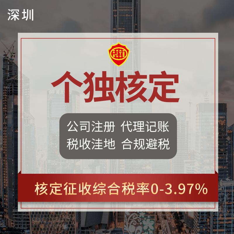 v2-1dda77fc968e98303310f1c2d11f8209_1440w.jpg?source=172ae18b