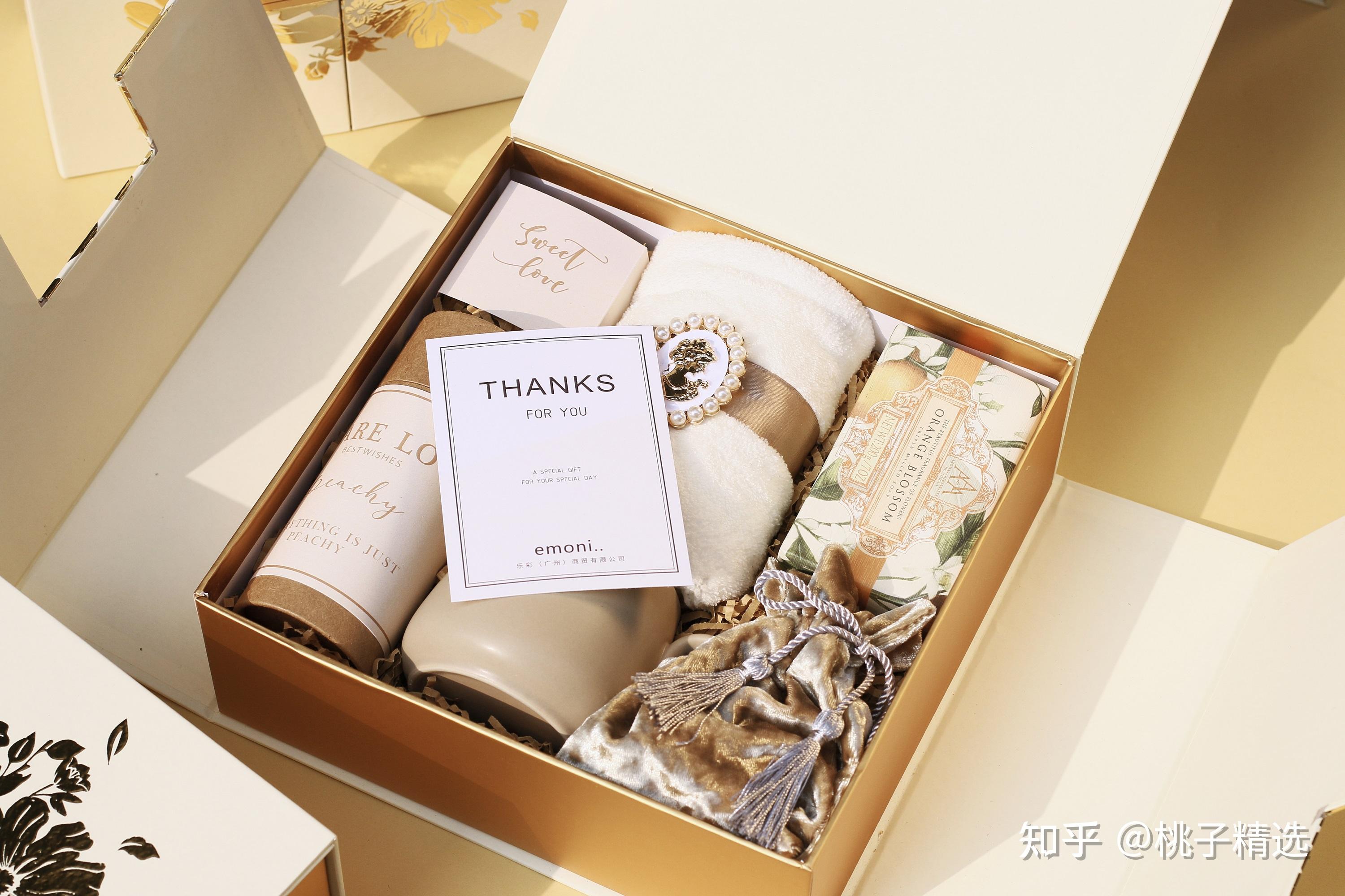 定制伴手礼 | 开门礼物 | 客户礼物 | 员工礼品 |活动伴手礼|频业