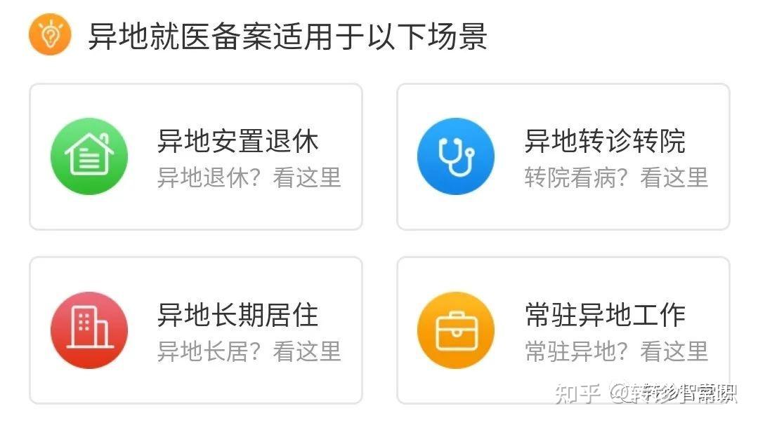 北京肿瘤医院黄牛号贩子挂号，只需要您的一个电话轻松进京看病的简单介绍