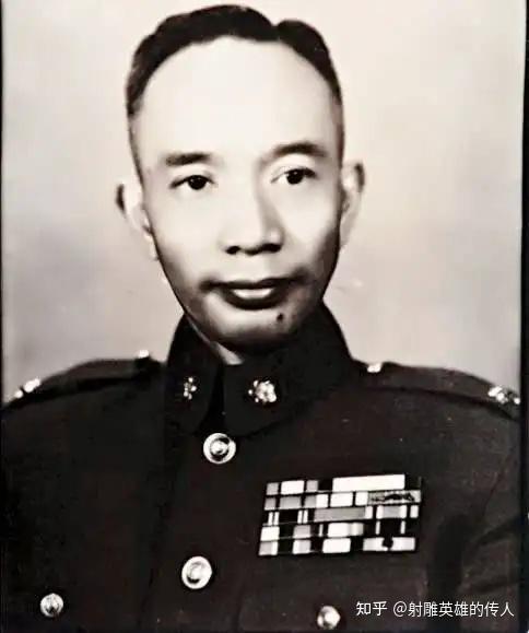 进军中南(三)——解放长沙 - 知乎