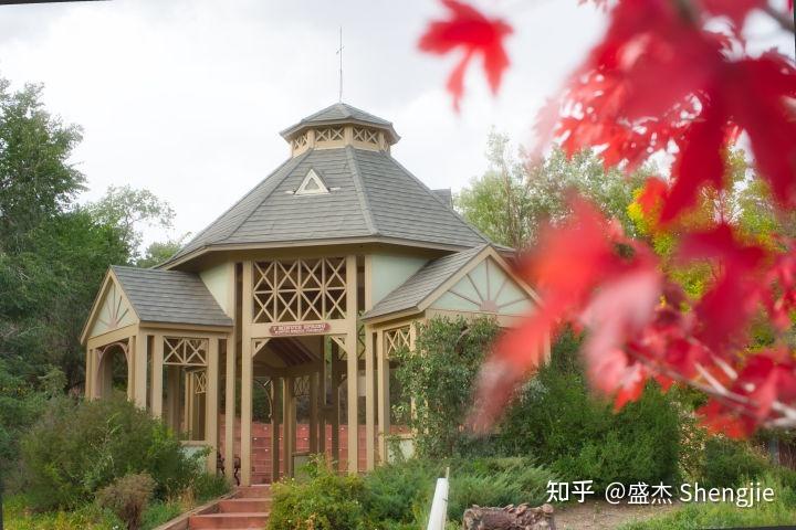 David Ashley Parker From Powder Springs Lyrics 科罗拉多Colorado | 望岳 | 派克峰与科罗拉多泉 - 知乎