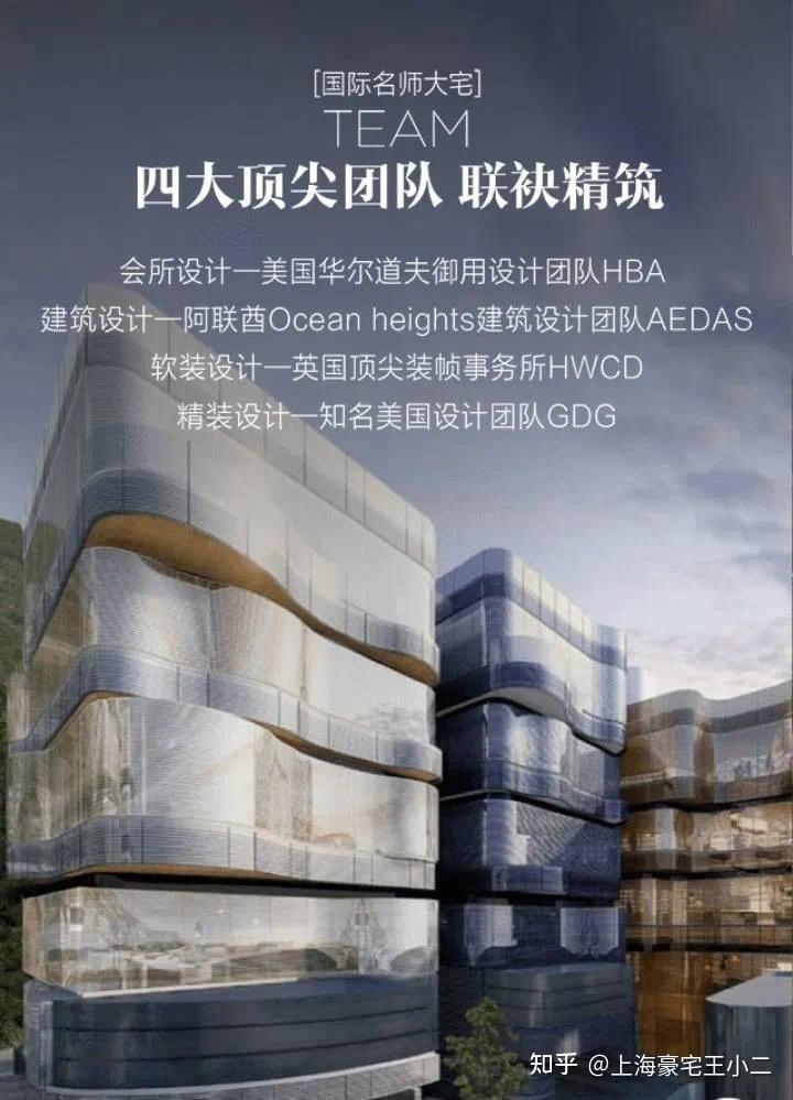 中粮天悦壹号 - 知乎