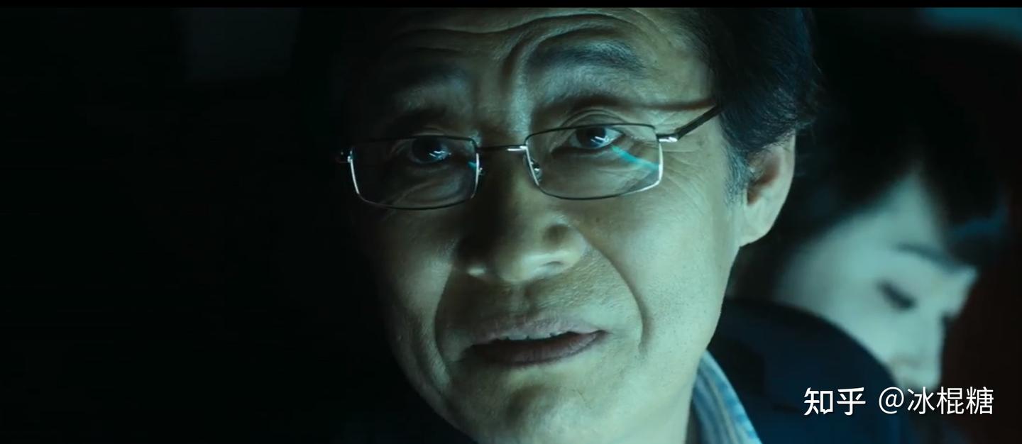 熔炉》——这样的故事，怎么是真实的？ - 知乎