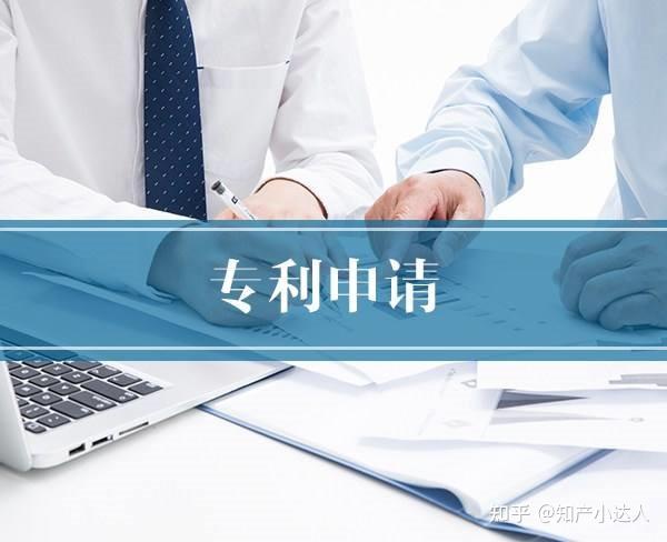 v2-1de0fb1052b51e4db25e704aa76d8e56_r.jpg