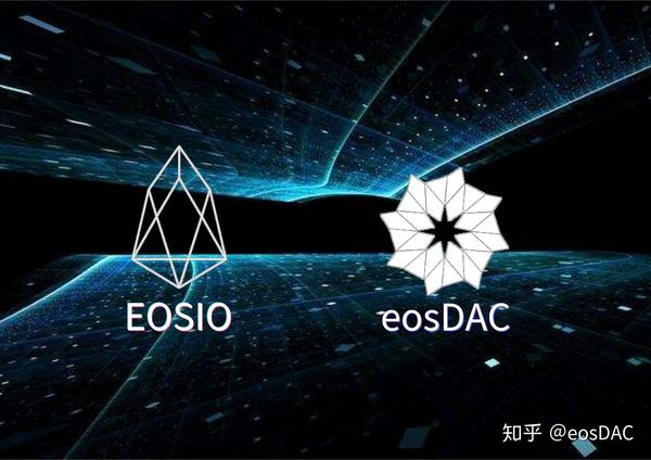 gate eosdac