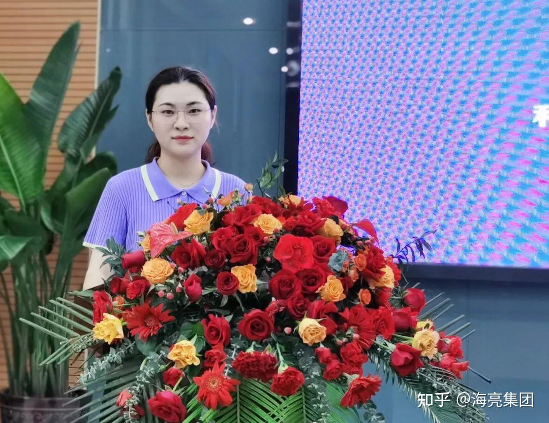 春晖小学丨砥砺前行来听听教研组年级组这学期的成果吧