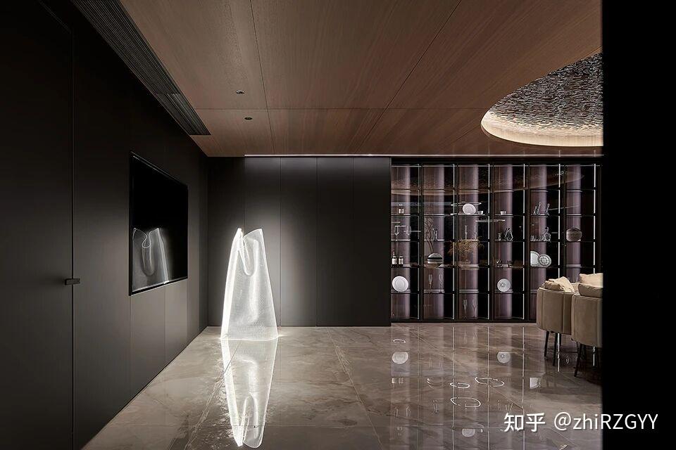 重庆高定木作避坑！5强实测，谁是真靠谱谁是智商税，一看就懂 - 知乎
