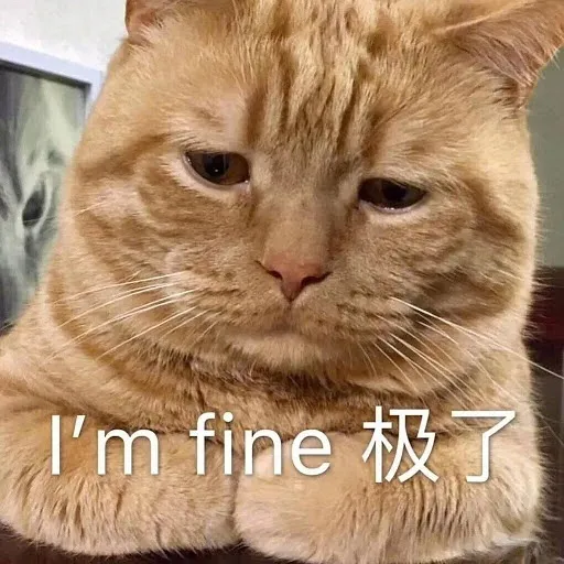 06 没有头绪,大胆去蒙