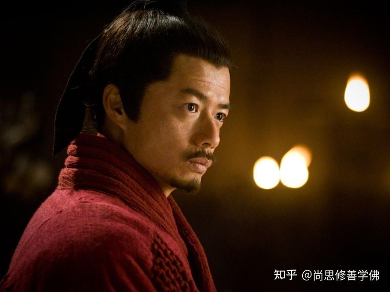 历史高人——鲁仲连，是怎样退秦兵的？ - 知乎