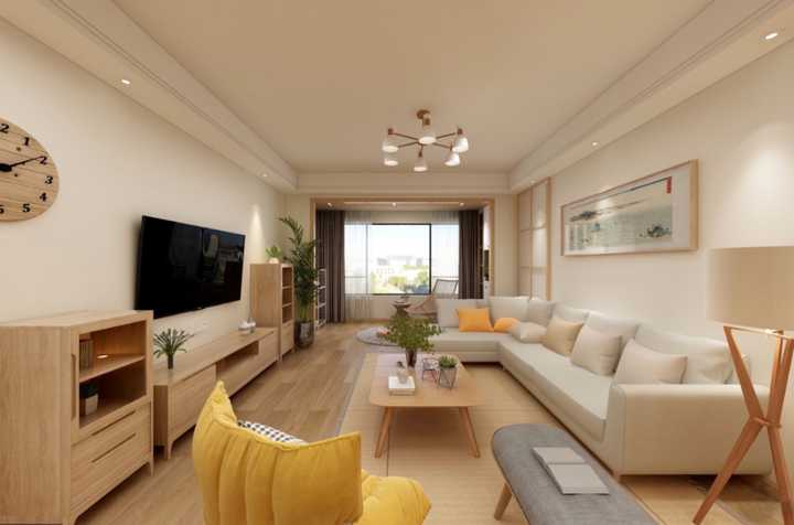 施工员一般工资多少钱_装修步骤详解_装修流程顺序