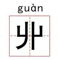 时尚达人算什么,这些生僻字潮到爆!(生僻字的店名)