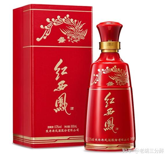 西凤酒华山论剑10年45度酒，怎么样？之前没喝过凤香型可以接受吗？