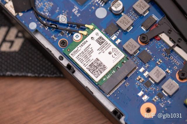 啥是无线网卡 v2-1df665c0b302bc6cb12ba8334fda664a_r.jpg