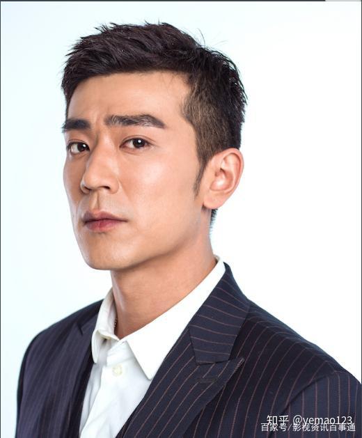 陈宇星,出生于辽宁省瓦房店市, 内地喜剧演员.