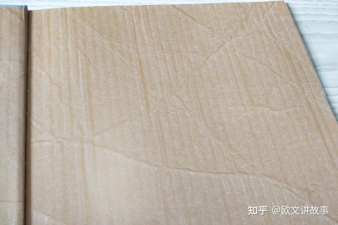 走近绘本阅读|这几个绘本阅读技巧,家长需要知道 - 知乎
