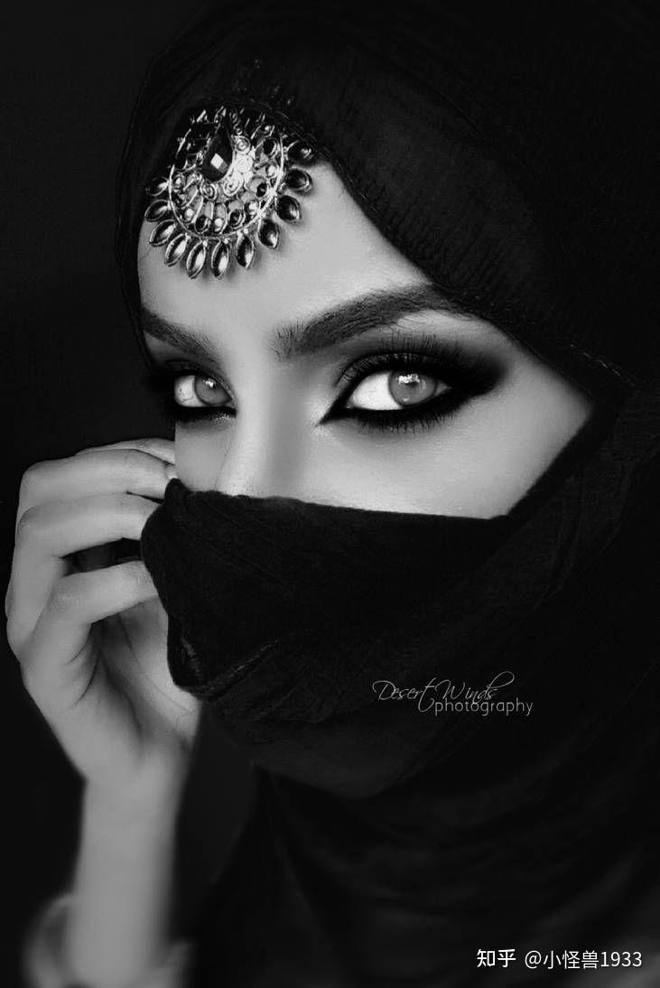 为什么中国的蒙面人都蒙下半张脸,西方的蒙面人都蒙上半张脸? - 知乎