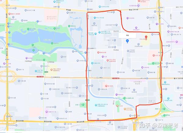 北京市中学_北京市第五十六中学_北京市中学名单一览表