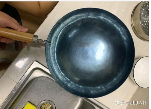 锅的种类、特点/不同材质的锅的选择/避坑攻略/各种类型锅最高性价比推荐/各种锅的保养(干货满满,建议收藏) - 知乎