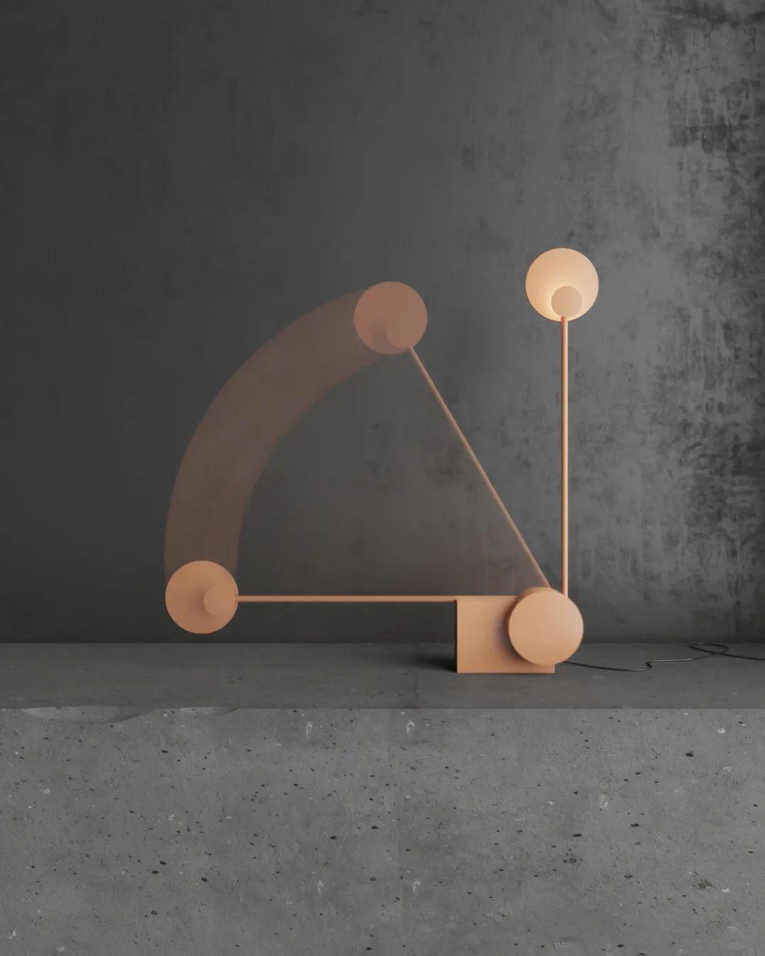 寻找作品集灵感趣味十足的交互产品设计