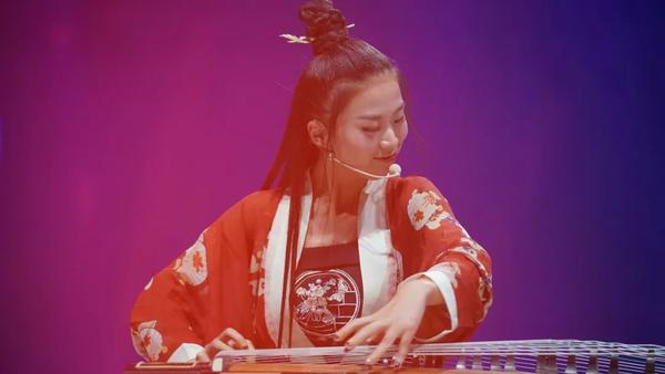 抖音美好奇妙之夜重播_抖音美好奇妙夜直播回放在哪看_抖音美好奇妙夜重播