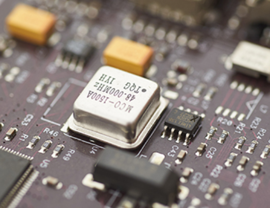 芯片为什么那么需要电力啊 v2-1dfca94cc221efcfa31549135aa757d3_1440w.jpg?source=172ae18b