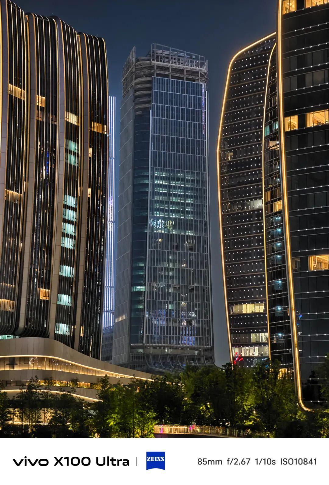 67一年一度的 618 推荐,虽迟但到!