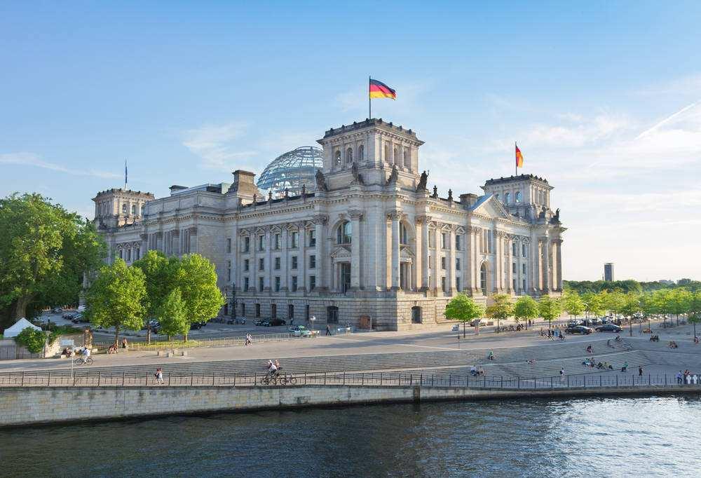 最专业靠谱负责德国博士留学申请条件签证费用、套磁、研究计划、德国教授、专业学校大学中介机构