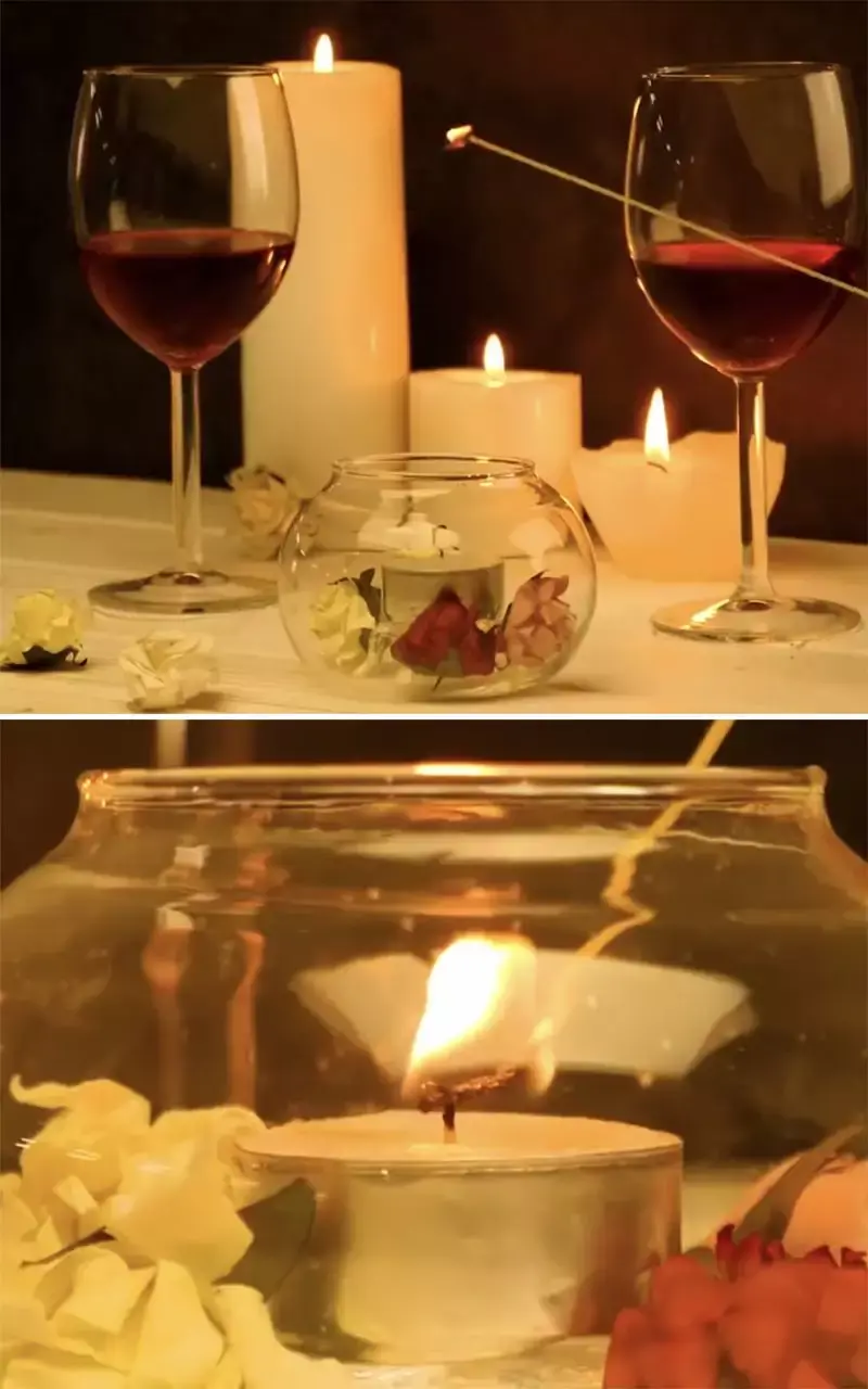 100条生活小妙招,分分钟打开新世界的大门,百万家庭省钱必备!-打开新的世界的大门英语