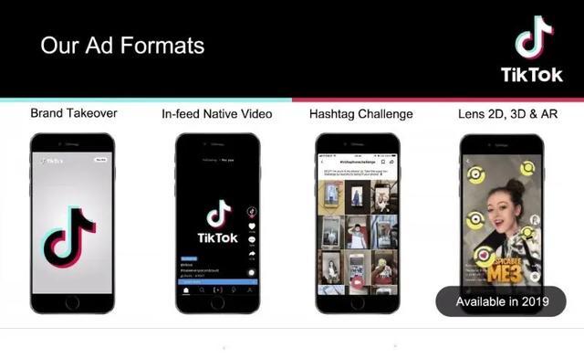 v2-1e01df4c13528ac8378b5ecc2fde6bb6_1440w.jpg?source=172ae18b