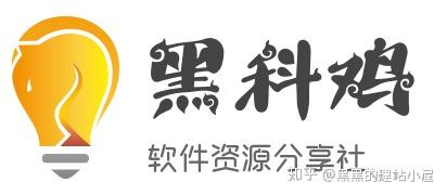 诗梦博客目前遭遇的情况 解决办法和启示 诗梦博客 精作网