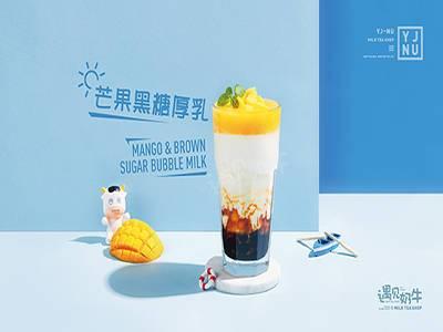 v2-1e08b0463b9b9d9056615829fe1f4c53_1440w.jpg?source=172ae18b