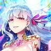 illusion games emotion creators illusion games emotion creators
