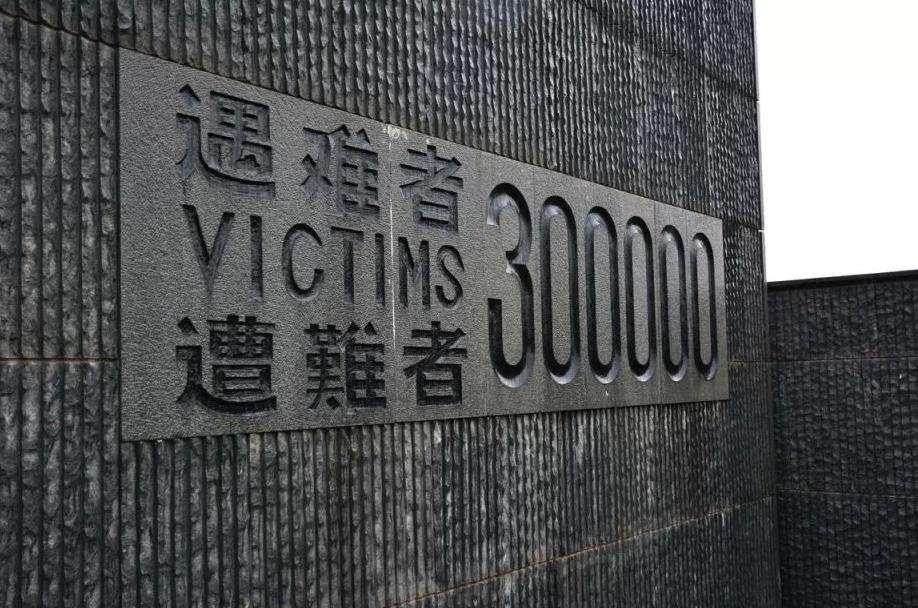 今天我们还欠孩子一节生命教育课