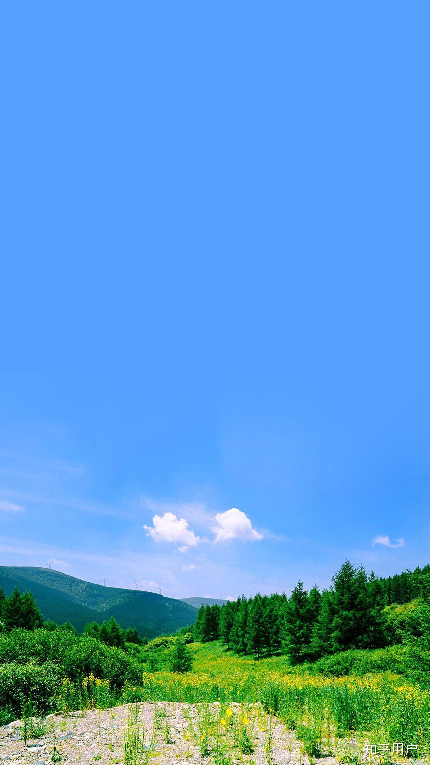 1370_2436竖版 竖屏